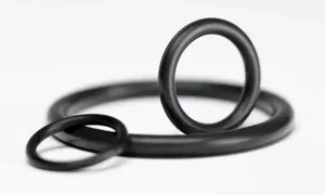 Sealing Rings and Gaskets